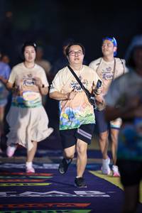 BIB: 
                            <button type="button" onclick="openModal(25218754)" class="btn btn-primary btn-sm float-right btn-popup" data-toggle="modal" data-target=".modal-high-quality">
                        <i class="fas fa-shopping-cart"></i> Add to Cart
                    </button>
                                            <button type="button" onclick="isThisMe(25218754, true)" class="btn btn-success btn-sm float-right btn-popup btn-isme hidden" data-toggle="tooltip" data-placement="bottom" title="นี่คือรูปของคุณใช่ไหม คลิกที่นี่เพื่อเอาเข้าอัลบั้ม">
                        <i class="fas fa-plus"></i> Add to album
                    </button>
                    <button type="button" onclick="isThisMe(25218754, false)" class="btn btn-warning btn-sm float-right btn-popup btn-isnotme hidden">
                        <i class="fas fa-ban"></i> Remove from album
                    </button>